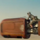 Illustration for article titled Star Wars: The Force Awakens first teaser trailer is here at last!